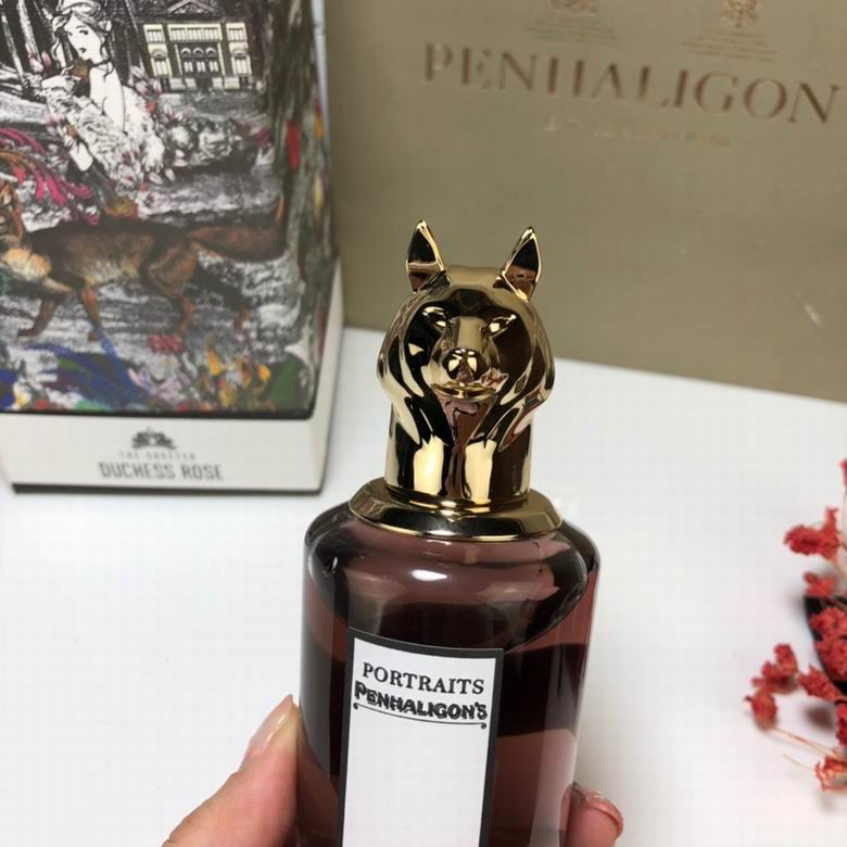 Penhaligon's 75ml  (5)